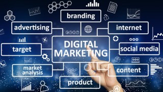 Báo cáo Digital in Vietnam 2021