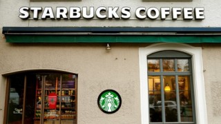 12 BÀI HỌC KINH DOANH ĐẾN TỪ STARBUCK