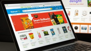 Các sàn TMĐT phải nộp thuế thay cho các cá nhân kinh doanh