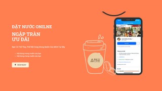 Xây dựng khối nội dung tùy biến tại khu vực Trang chủ - Khối 1