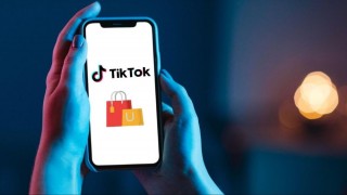 Sự trỗi dậy của Tiktok trên thị trường thương mại điện tử nhưng vẫn hụt hơi so với Shopee, Lazada 