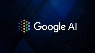 Công cụ  AI của Google hỗ trợ khả năng viết báo