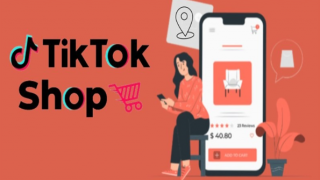 Chính sách mới quý 2 - 2024 của TikTok Shop có 