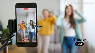 Ấn Độ cấm TikTok, các nền tảng thay thế đều thất bại vì không sao chép được thuật toán bí ẩn