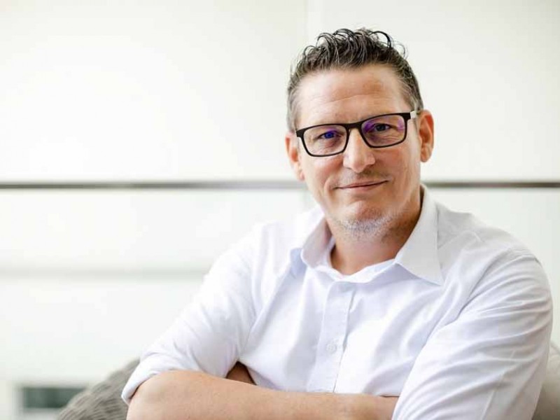 Các doanh nghiệp Thương mại điện tử Việt Nam cần ưu tiên thực hiện ngay nếu không muốn rời cuộc chơi sớm