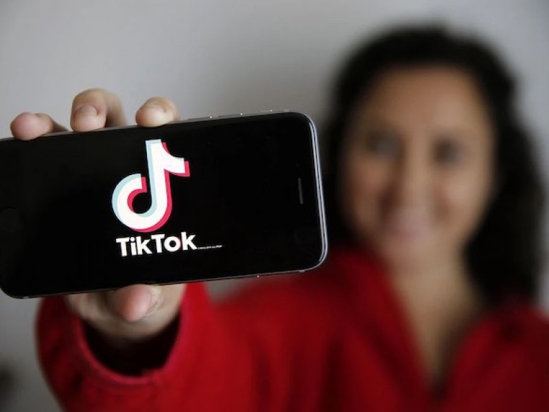 Từ hiện tượng TikTok, tiếp thị video ngắn sẽ 