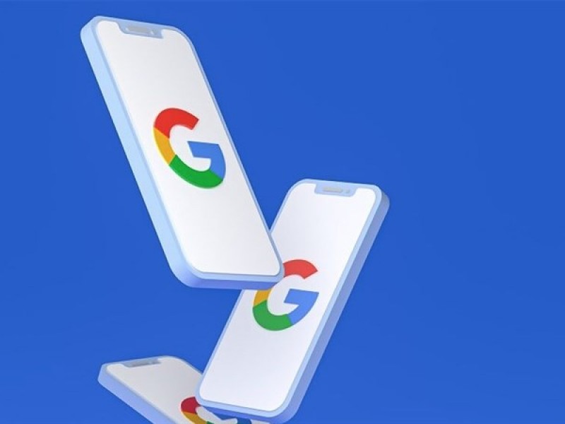 Ứng dụng Google trên Android bổ sung thêm một tính năng mới, cho phép người dùng xóa lịch sử tìm kiếm trong vòng 15 phút cuối