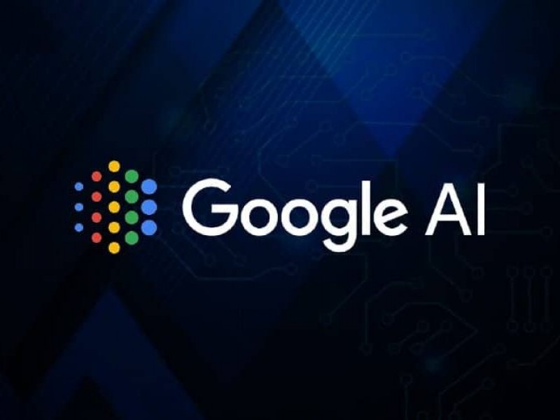 Công cụ  AI của Google hỗ trợ khả năng viết báo