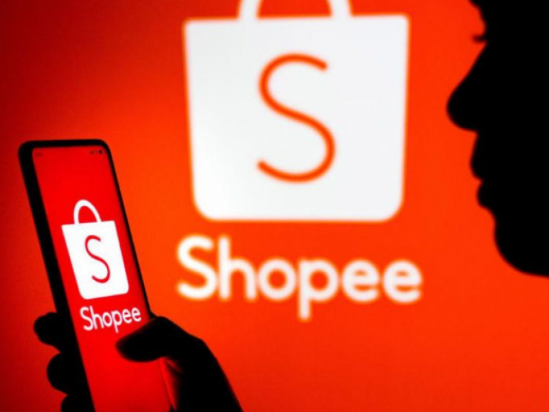Thủ thuật trục lợi bằng mã giảm giá nhằm chiếm đoạt hàng chục tỷ đồng từ sàn Thương mại điện tử Shopee như thế nào ?